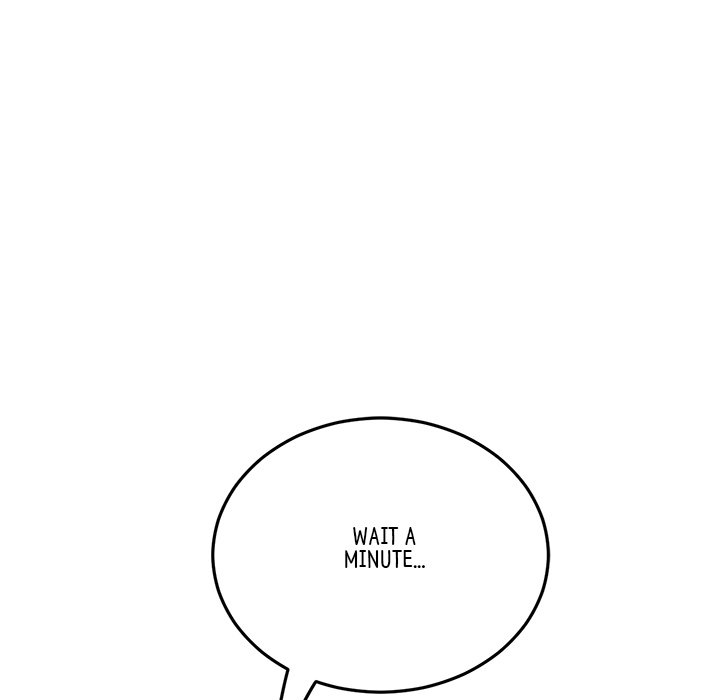 My First and Last Chapter 32 image 188