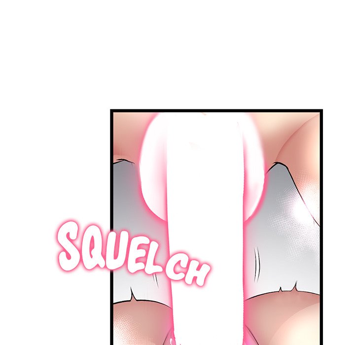 My First and Last Chapter 32 image 18