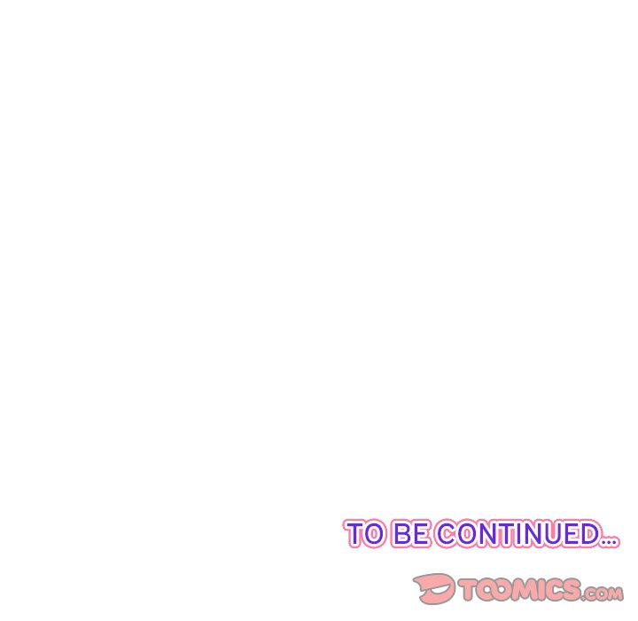 My First and Last Chapter 32 image 195