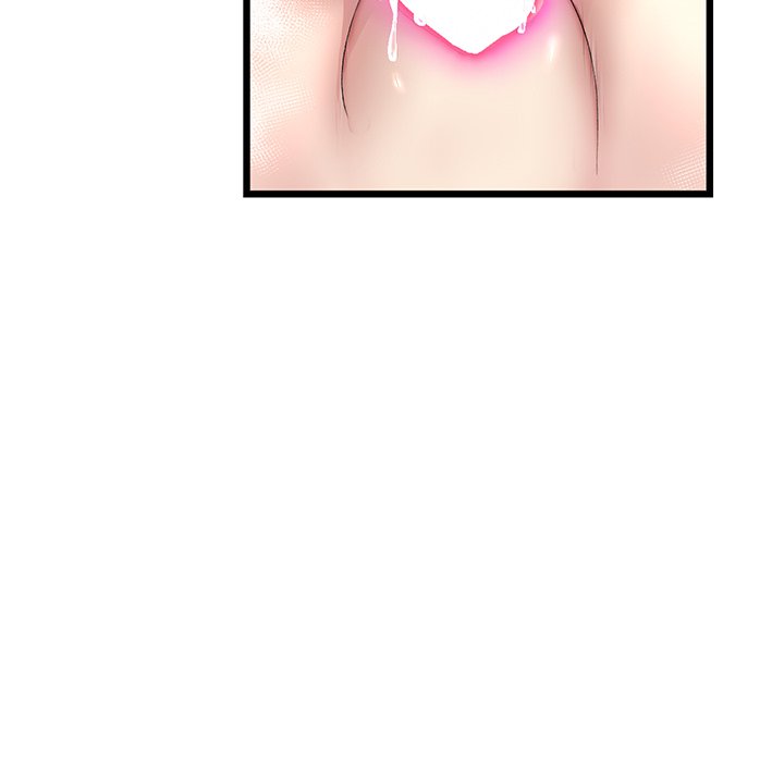 My First and Last Chapter 32 image 19
