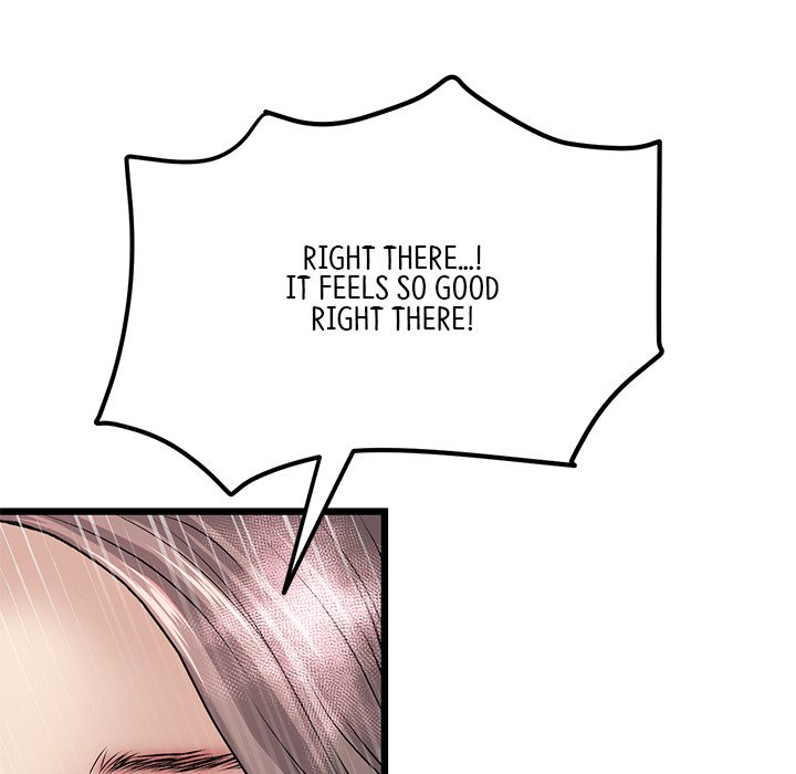 My First and Last Chapter 32 image 28