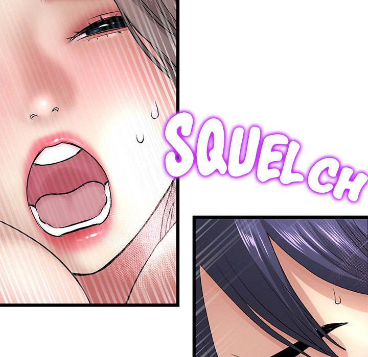 My First and Last Chapter 32 image 29