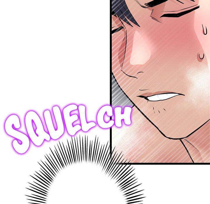 My First and Last Chapter 32 image 30