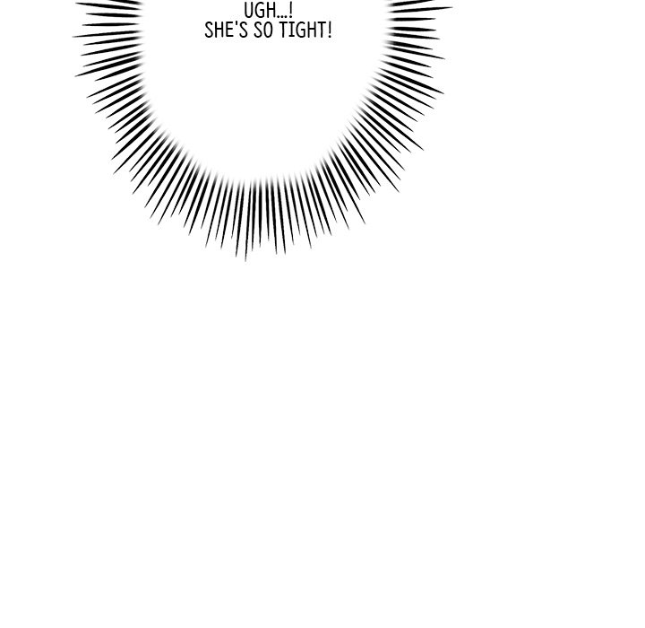 My First and Last Chapter 32 image 31