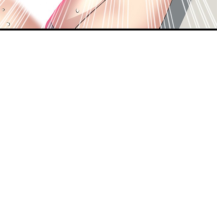 My First and Last Chapter 32 image 34