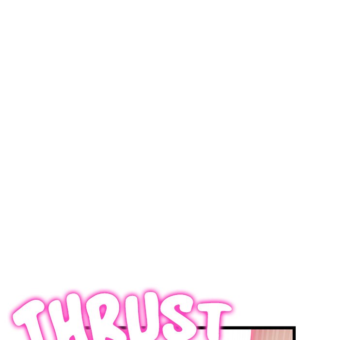 My First and Last Chapter 32 image 35