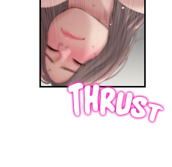 My First and Last Chapter 32 image 37
