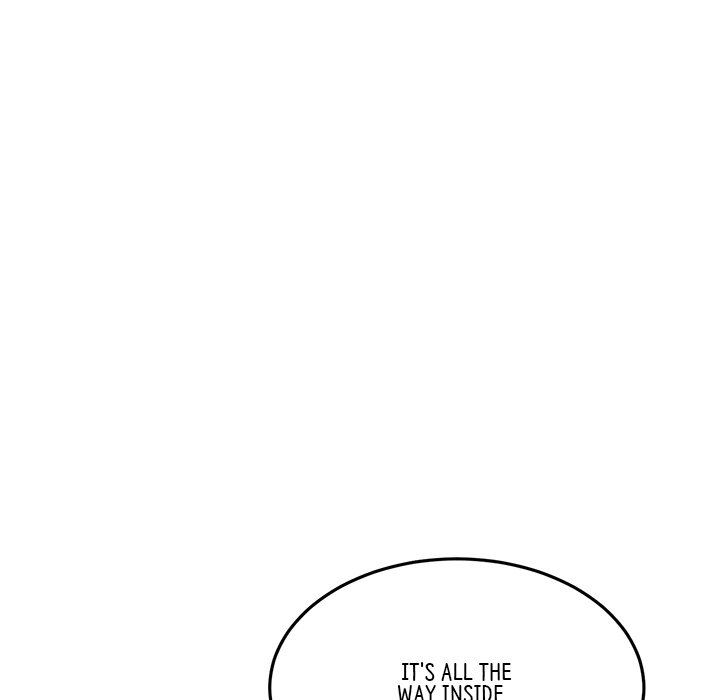 My First and Last Chapter 32 image 38