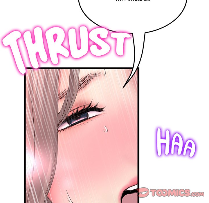 My First and Last Chapter 32 image 39