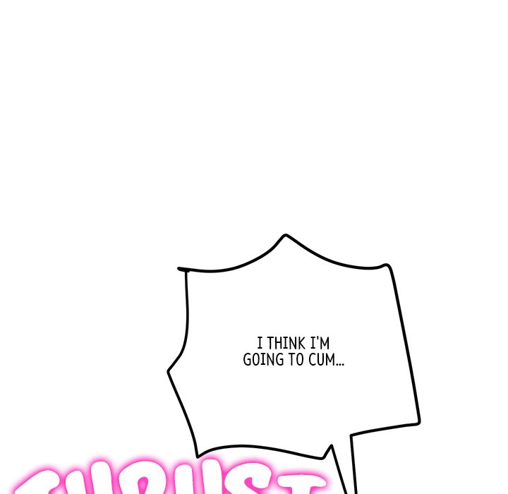 My First and Last Chapter 32 image 41