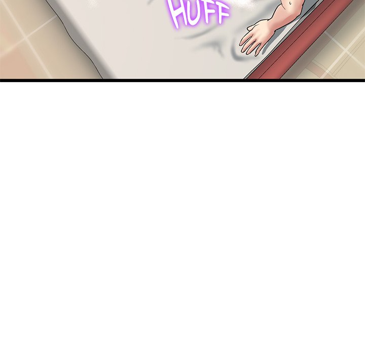 My First and Last Chapter 32 image 50