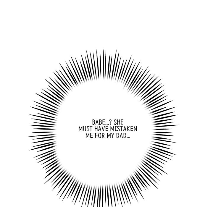 My First and Last Chapter 32 image 54