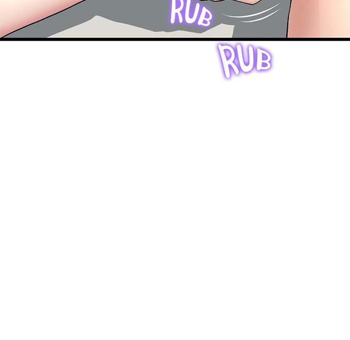 My First and Last Chapter 32 image 59