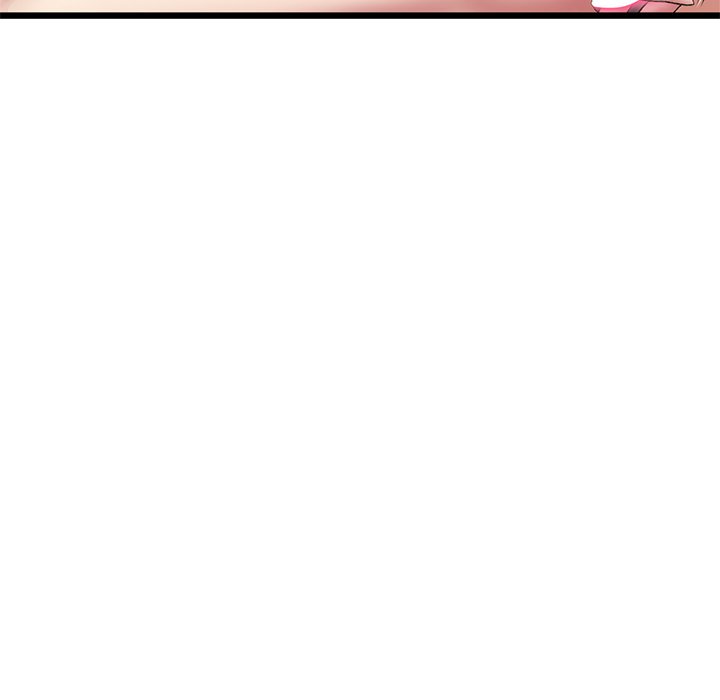My First and Last Chapter 32 image 65