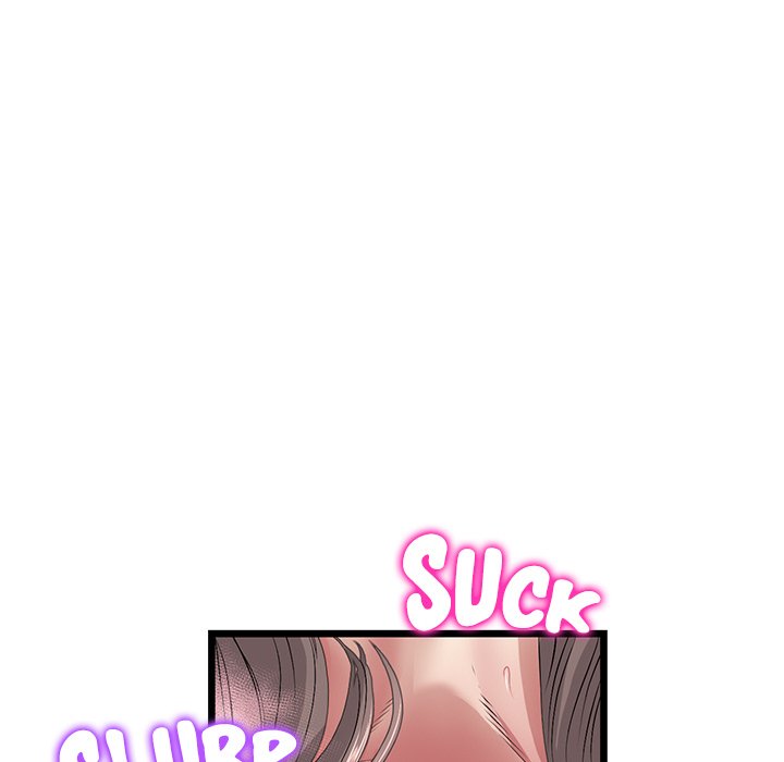 My First and Last Chapter 32 image 66