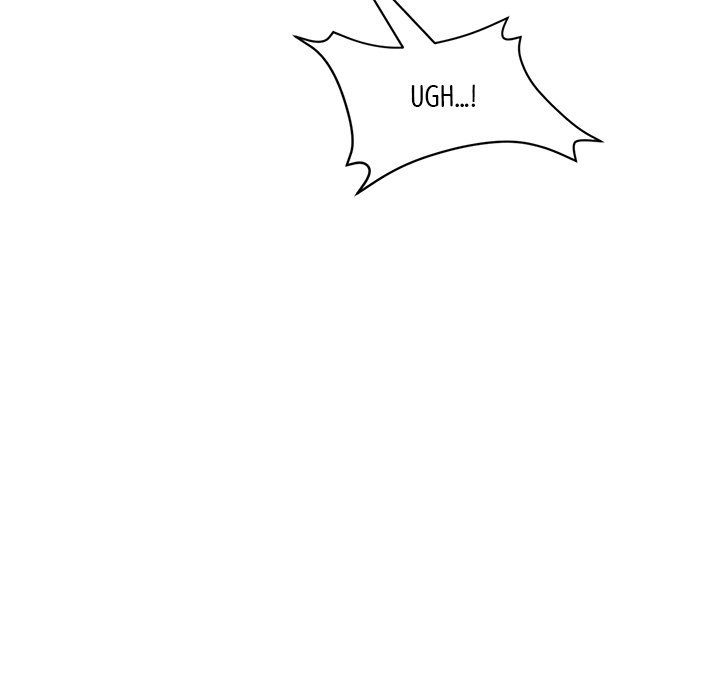 My First and Last Chapter 32 image 68
