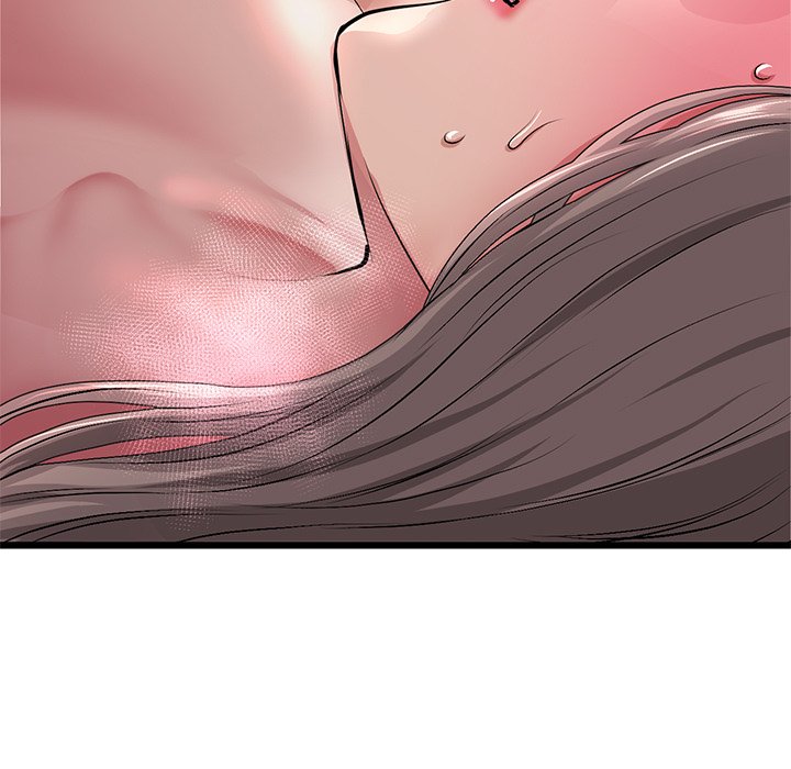 My First and Last Chapter 32 image 6