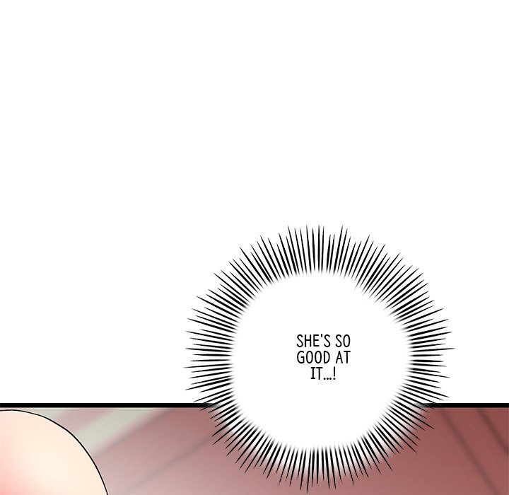 My First and Last Chapter 32 image 69