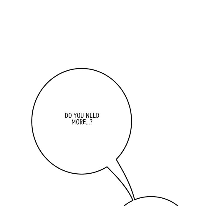 My First and Last Chapter 32 image 72