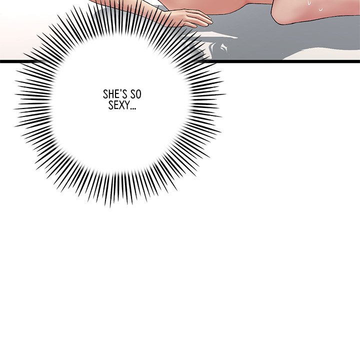 My First and Last Chapter 32 image 80