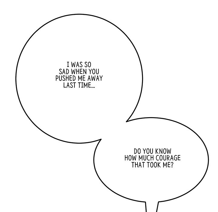 My First and Last Chapter 32 image 81