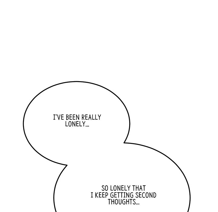 My First and Last Chapter 32 image 84