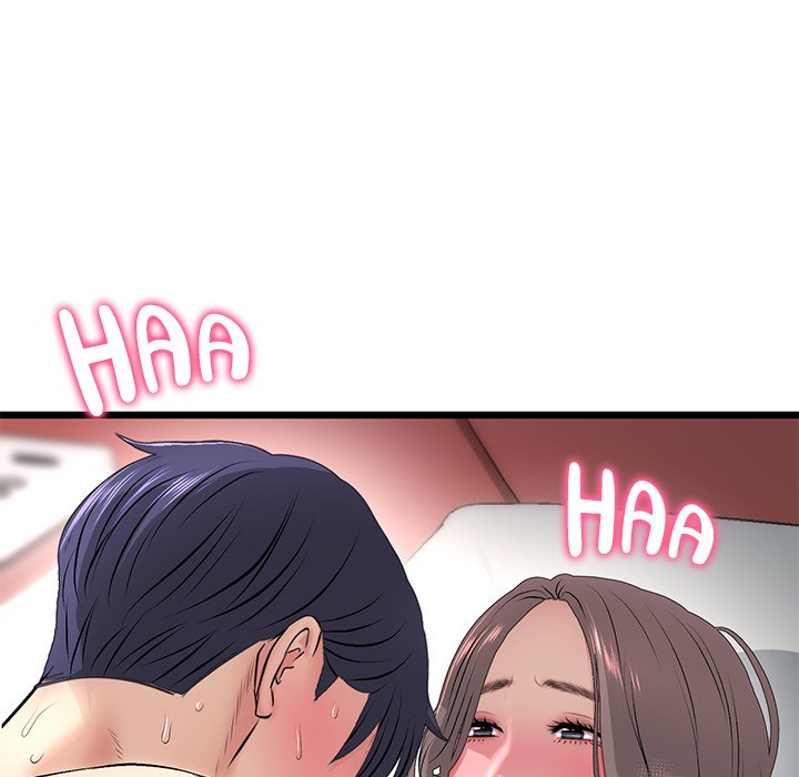 My First and Last Chapter 32 image 8