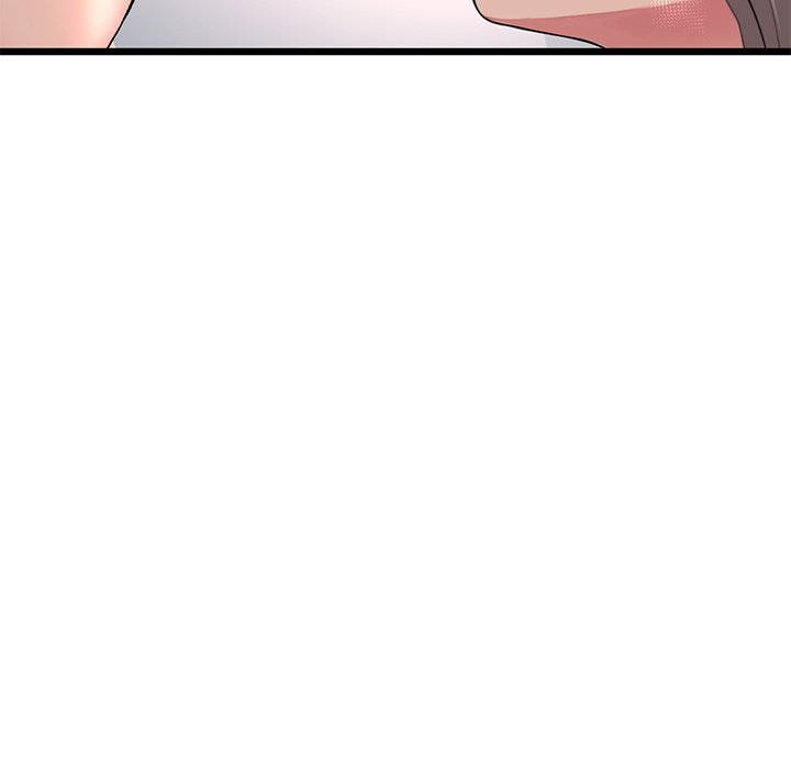 My First and Last Chapter 32 image 89