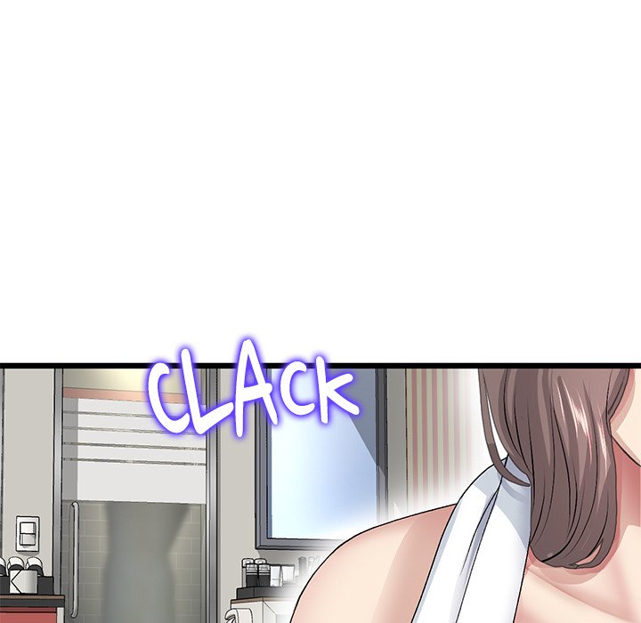My First and Last Chapter 33 image 103