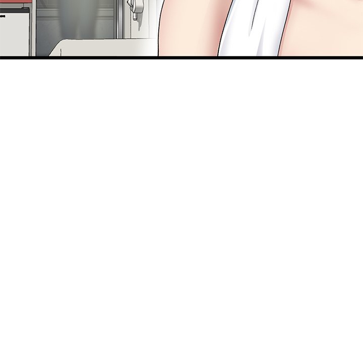 My First and Last Chapter 33 image 104