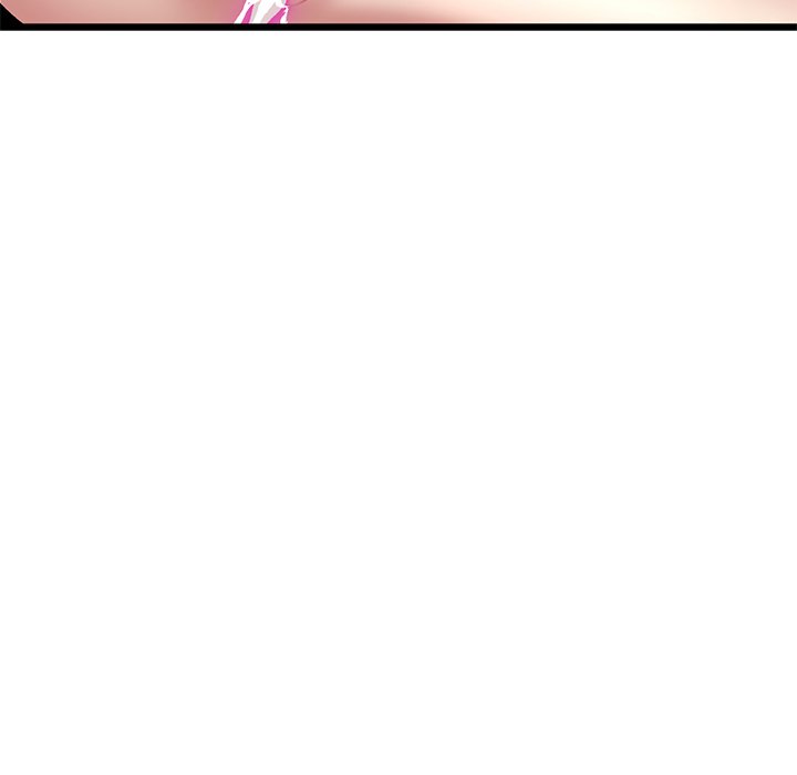 My First and Last Chapter 33 image 110