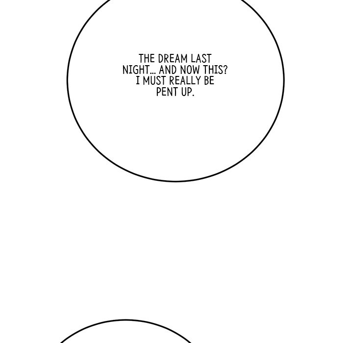 My First and Last Chapter 33 image 113