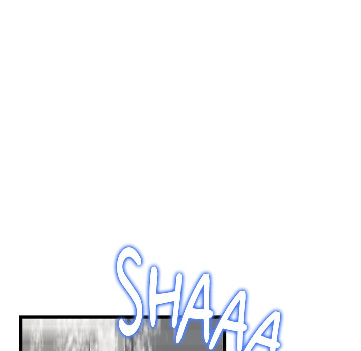 My First and Last Chapter 33 image 116