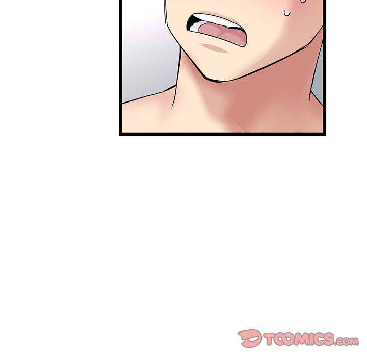 My First and Last Chapter 33 image 11