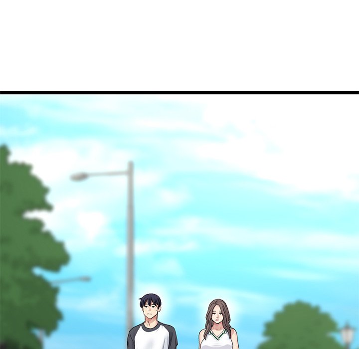 My First and Last Chapter 33 image 121