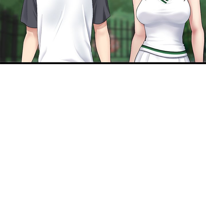 My First and Last Chapter 33 image 125