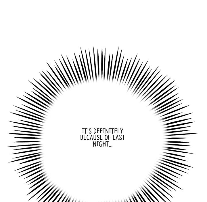 My First and Last Chapter 33 image 126