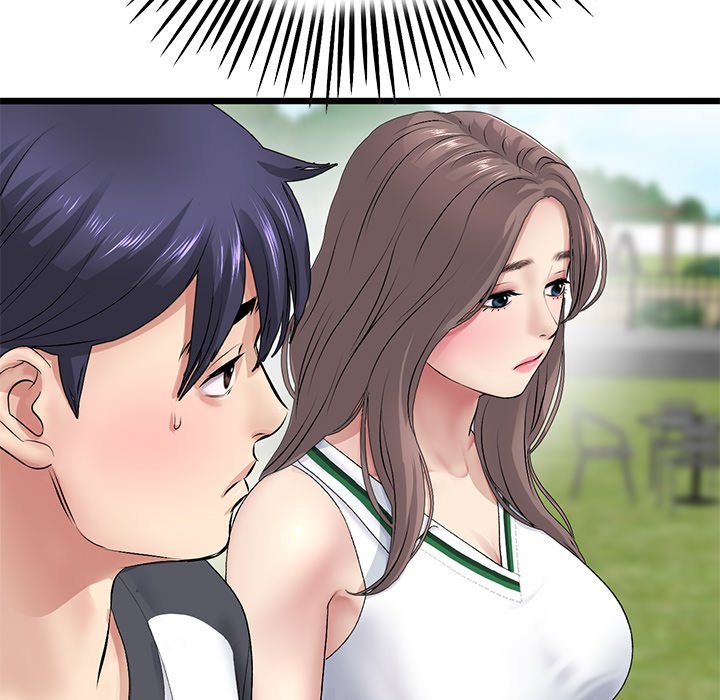 My First and Last Chapter 33 image 127