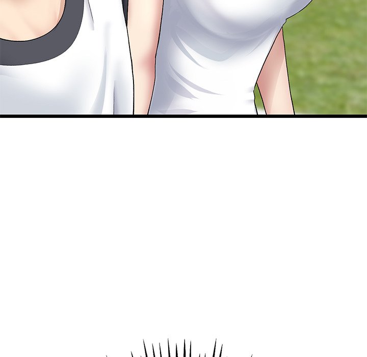 My First and Last Chapter 33 image 128