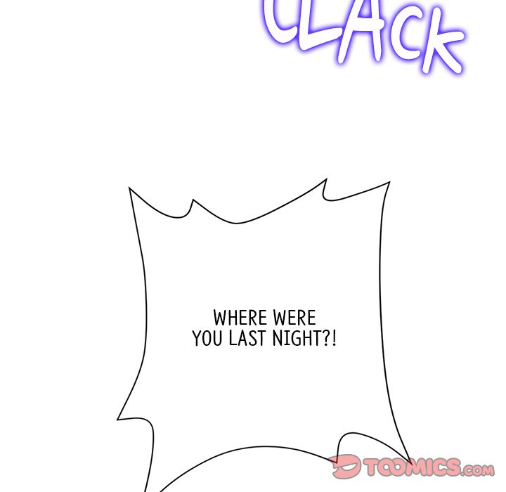My First and Last Chapter 33 image 131
