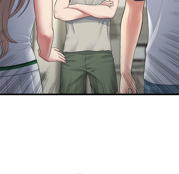 My First and Last Chapter 33 image 136