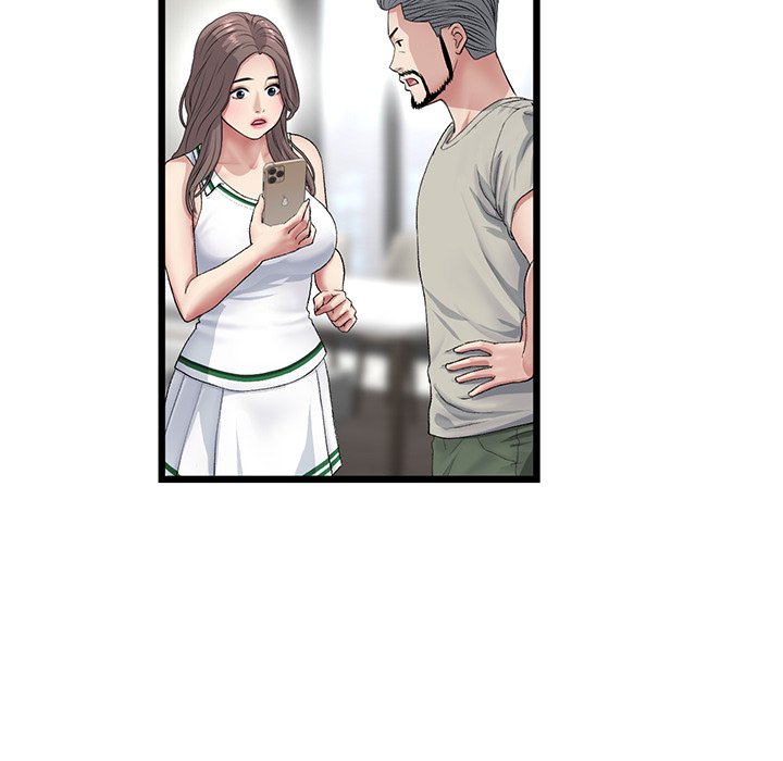 My First and Last Chapter 33 image 140