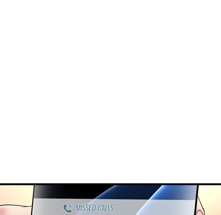 My First and Last Chapter 33 image 141