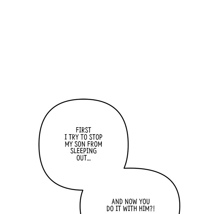 My First and Last Chapter 33 image 143