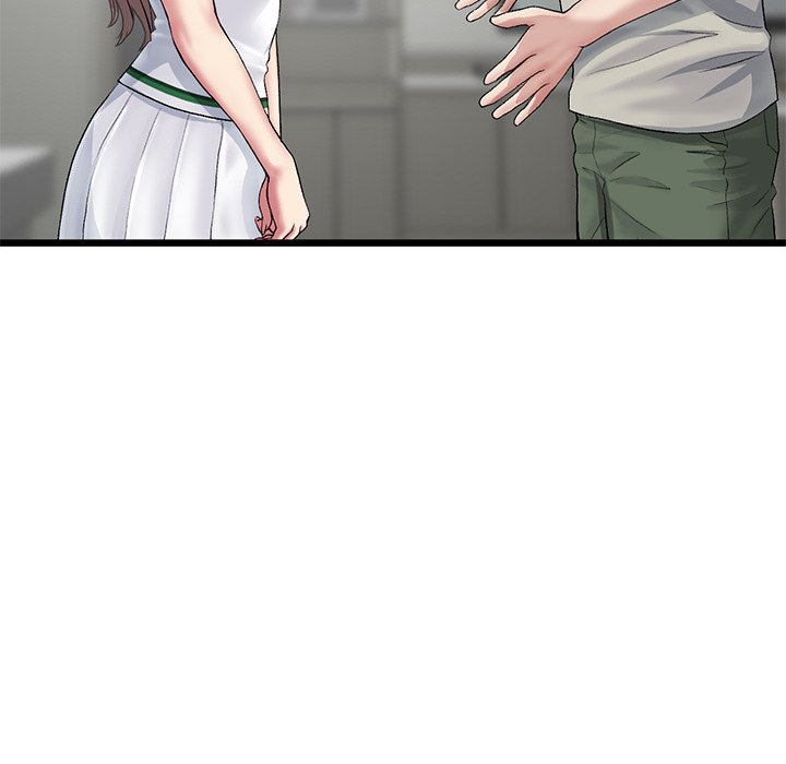 My First and Last Chapter 33 image 145