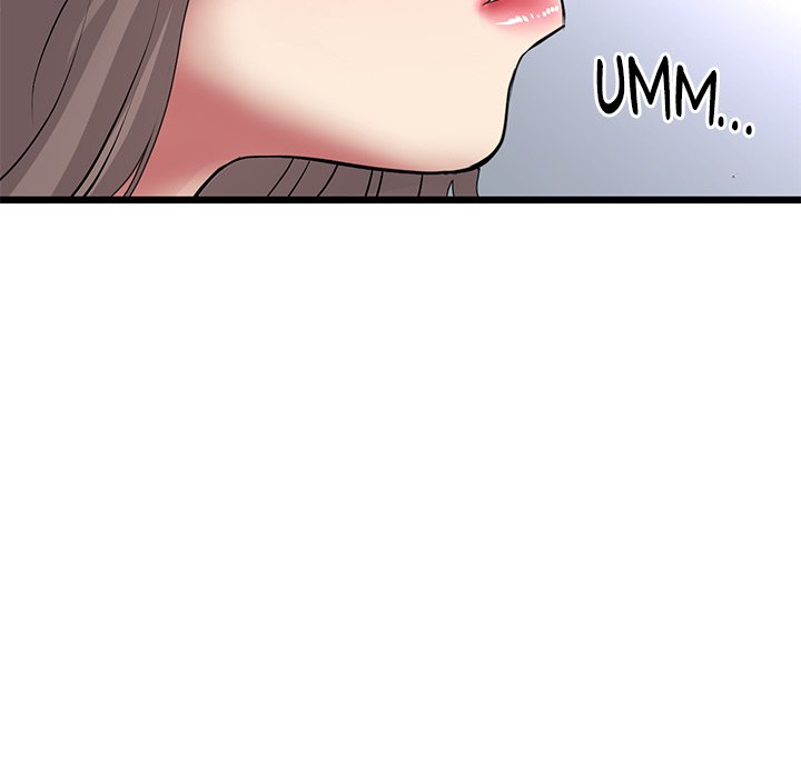 My First and Last Chapter 33 image 148