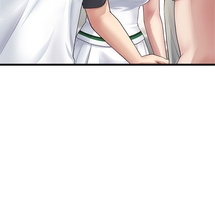 My First and Last Chapter 33 image 151