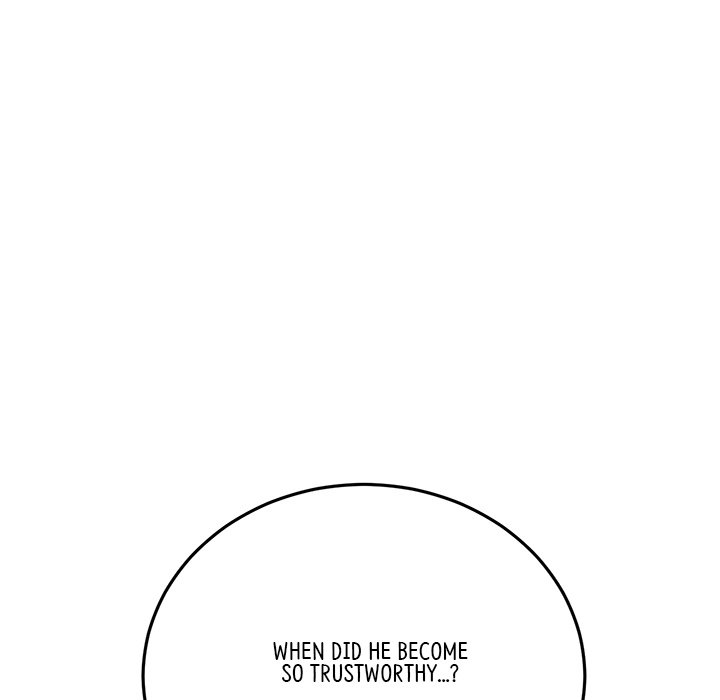 My First and Last Chapter 33 image 157