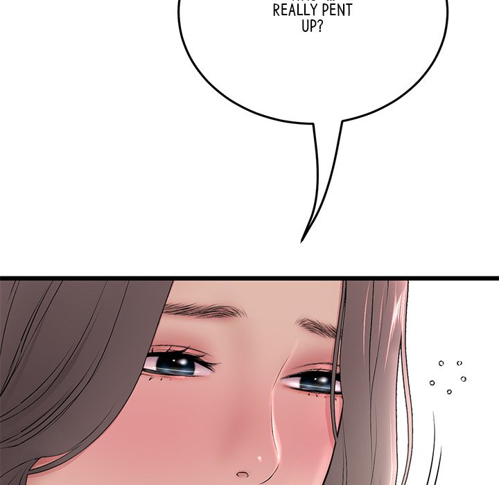 My First and Last Chapter 33 image 15