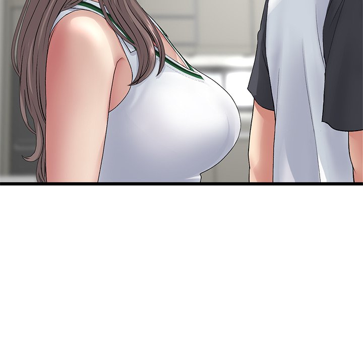 My First and Last Chapter 33 image 159